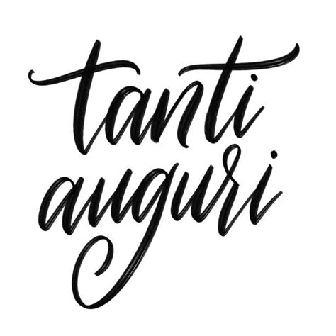 tanti tanti|tanti in italian.